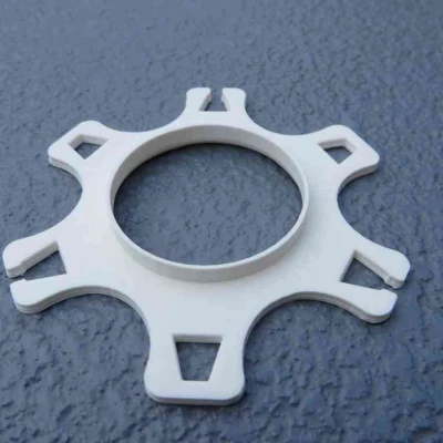 Dụng Cụ Quấn Cáp