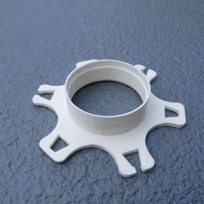 Dụng Cụ Quấn Cáp