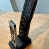 Đế Đựng Remote LG và Apple TV - Thumbnail 2