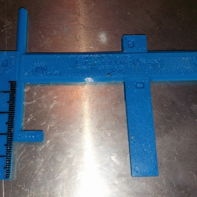 Dụng Cụ Đo Mức Phao Bình Xăng Con