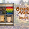 Insert "Stone Age" - Thumbnail 1