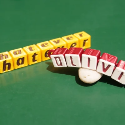 Công cụ tùy chỉnh móc khóa tối thượng