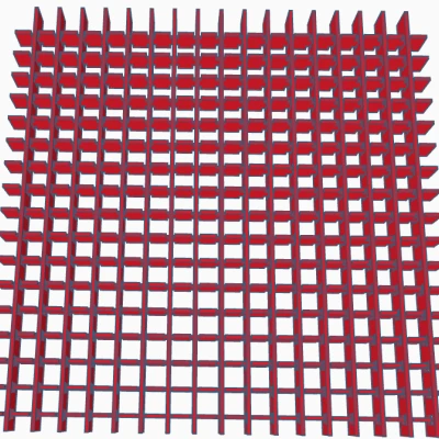 Khuôn giun lượn dẻo tùy chỉnh theo mọi hình dạng