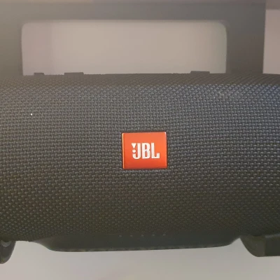 Giá đỡ loa JBL Charge 5 / Charge 4 / Charge 3