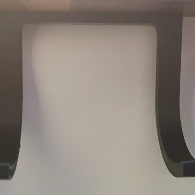 Giá đỡ loa JBL Charge 5 / Charge 4 / Charge 3