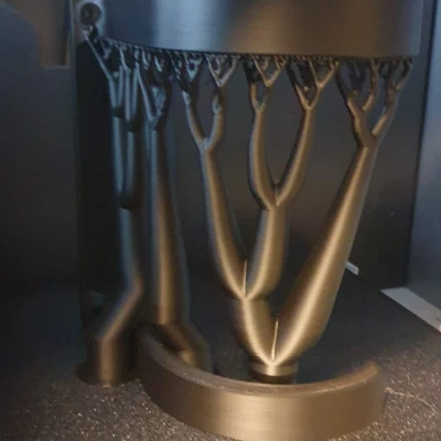 Giá đỡ loa JBL Charge 5 / Charge 4 / Charge 3