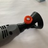 Adapter Router Cho Dremel 300 - Thumbnail 1