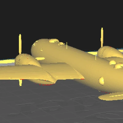 B29A-BN Phi cơ ném bom Mỹ