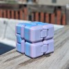 Một Cái Infinity Cube Khác - Thumbnail 1