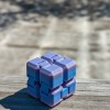 Một Cái Infinity Cube Khác - Thumbnail 2