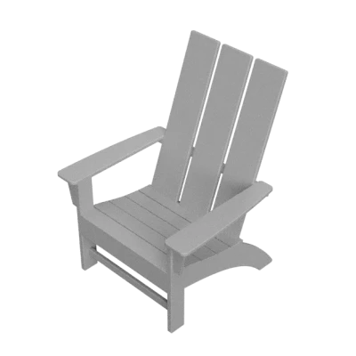 Ghế Adirondack