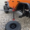 Con đội Hi-Lift Jack Offroad Tỉ Lệ 1/18 - Thumbnail 2