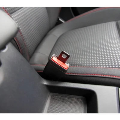 Chốt Neo Dây An Toàn