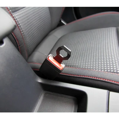 Chốt Neo Dây An Toàn