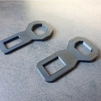 Chốt Neo Dây An Toàn