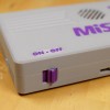 Vỏ Console Mini MiSTer FPGA - Thumbnail 4
