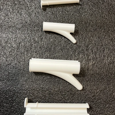 Dụng Cụ Luồn Dây Ô Tô