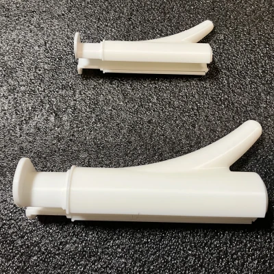 Dụng Cụ Luồn Dây Ô Tô