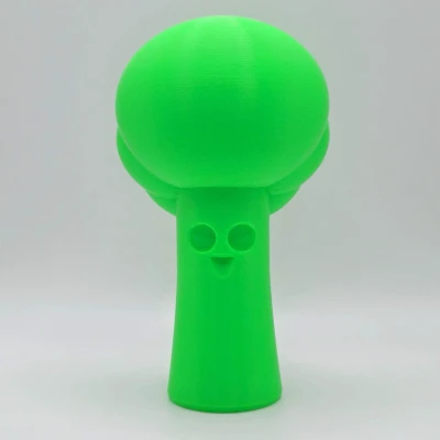 Mô hình Tí hon Ngài Cây Sprunki