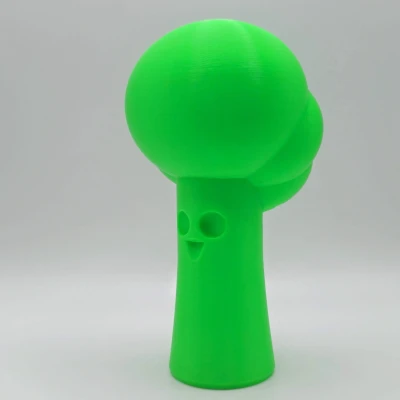 Mô hình Tí hon Ngài Cây Sprunki