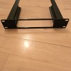 Giá Đỡ Rack 10 Inch USW-Lite-16 PoE - Thumbnail 3