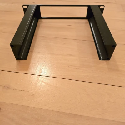 Giá Đỡ Rack 10 Inch USW-Lite-16 PoE