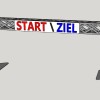 Carrera Hybrid Start Ziel - MMU (In 2 Lần) - Thumbnail 2
