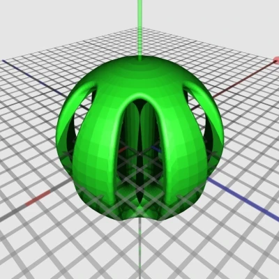 Banh Mèo Trong Banh