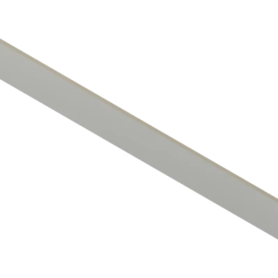 Tấm Che Trống 1U Cho Tủ Rack Máy Chủ