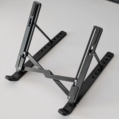 Chân Đế Laptop Siêu Chắc Chắn Phiên Bản Nâng Cấp