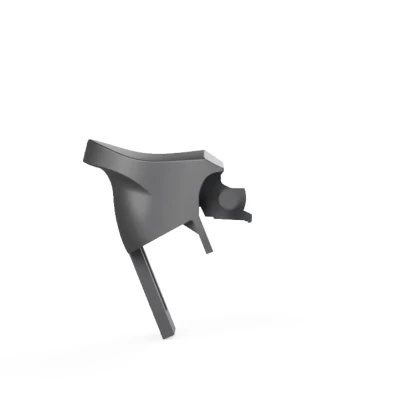 Nút cò R2 & L2 cho tay cầm PS4 Scuf