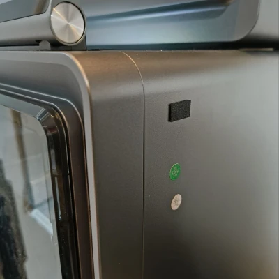 Nắp Chống Bụi Cổng USB Máy In Anycubic Kobra S1