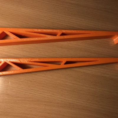 Giá Đỡ Laptop Tản Nhiệt