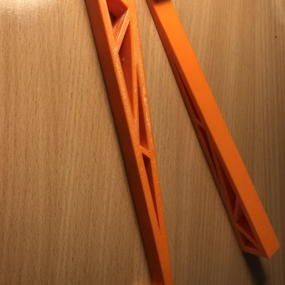 Giá Đỡ Laptop Tản Nhiệt