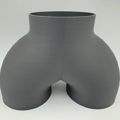 Đầu nối Y cho ống 100mm