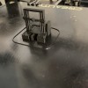 Ender 3 Benchy - Thumbnail 1