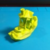 Mô Hình Benchy Bị Vò Nát - Thumbnail 1