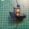 [OEWB] Mô Hình Workbenchy Đo Hiệu Năng Đa Dụng - Thumbnail 7