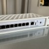 Adapter Gắn Rack USW-Flex-2.5G-8-PoE 19 inch Modular - Thumbnail 2