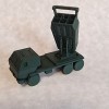Mô hình M142 HIMARS - Thumbnail 2