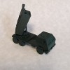 Mô hình M142 HIMARS - Thumbnail 3