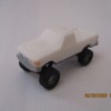 Mô hình xe 1994 Ford F150 Regular Cab Tỷ Lệ 1/64 - Thumbnail 1