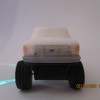 Mô hình xe 1994 Ford F150 Regular Cab Tỷ Lệ 1/64 - Thumbnail 2