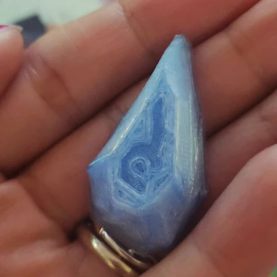 League of Legends - Cổ Ngữ Của Jayce Từ Arcane