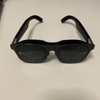 Tấm Chắn Sáng Màn Hình Xreal One