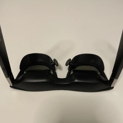 Tấm Chắn Sáng Màn Hình Xreal One