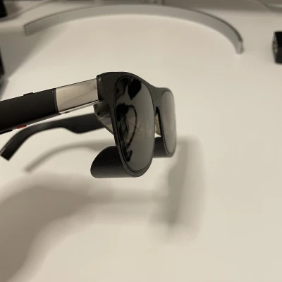 Tấm Chắn Sáng Màn Hình Xreal One