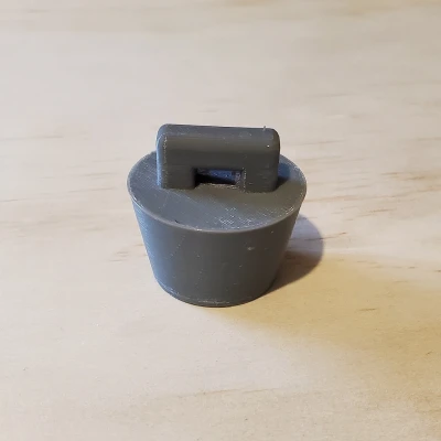 Nút Chặn Bồn Rửa Mặt