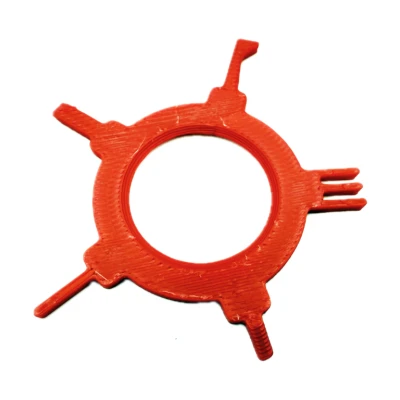 Dụng Cụ Vệ Sinh Cổng Sạc Điện Thoại & Laptop, Lightning, USB C - Lint Lifter