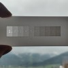 Hướng dẫn và Bộ công cụ Hiệu chỉnh Lithophane - Thumbnail 2